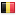 wienerberger.be server is located in Belgium
